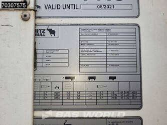 2015-schmitz-cargobull-scb-s3b-1407174-45032517