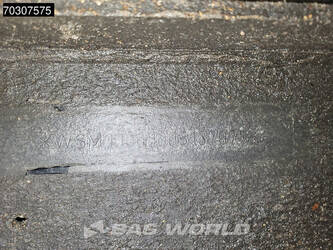 2015-schmitz-cargobull-scb-s3b-1407174-45032518