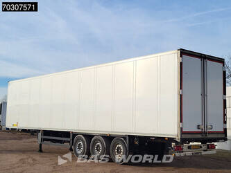 2015-schmitz-cargobull-scb-s3b-1407175-45032521