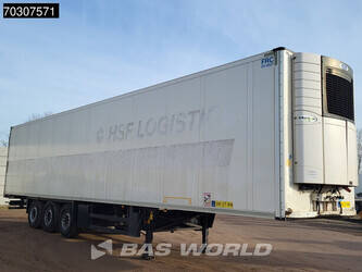 2015-schmitz-cargobull-scb-s3b-1407175-45032522