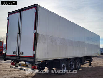 2015-schmitz-cargobull-scb-s3b-1407175-45032524