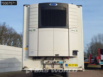 2015-schmitz-cargobull-scb-s3b-1407175-45032525