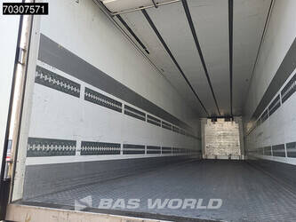 2015-schmitz-cargobull-scb-s3b-1407175-45032528