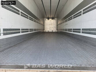 2015-schmitz-cargobull-scb-s3b-1407175-45032529