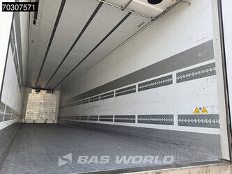 2015-schmitz-cargobull-scb-s3b-1407175-45032530