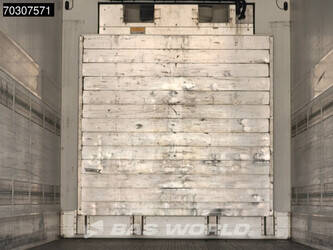 2015-schmitz-cargobull-scb-s3b-1407175-45032531