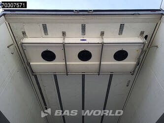 2015-schmitz-cargobull-scb-s3b-1407175-45032532