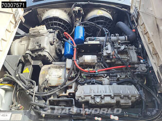 2015-schmitz-cargobull-scb-s3b-1407175-45032533