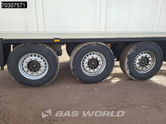 2015-schmitz-cargobull-scb-s3b-1407175-45032534