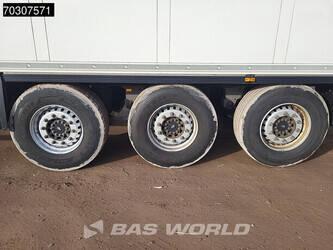 2015-schmitz-cargobull-scb-s3b-1407175-45032535