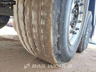 2015-schmitz-cargobull-scb-s3b-1407175-45032536