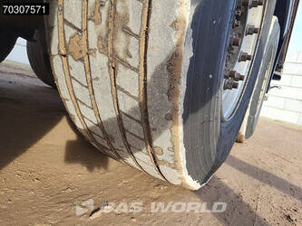 2015-schmitz-cargobull-scb-s3b-1407175-45032537