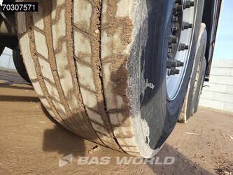 2015-schmitz-cargobull-scb-s3b-1407175-45032538