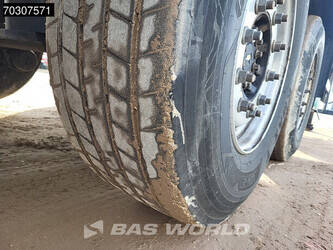 2015-schmitz-cargobull-scb-s3b-1407175-45032539