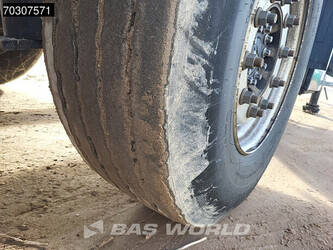 2015-schmitz-cargobull-scb-s3b-1407175-45032540