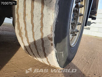 2015-schmitz-cargobull-scb-s3b-1407175-45032541