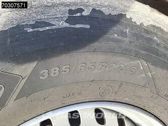 2015-schmitz-cargobull-scb-s3b-1407175-45032542