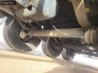 2015-schmitz-cargobull-scb-s3b-1407175-45032543