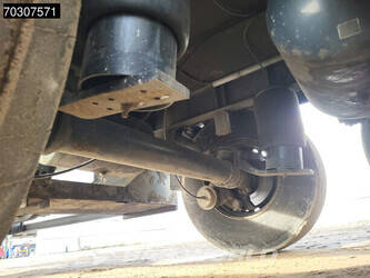 2015-schmitz-cargobull-scb-s3b-1407175-45032544