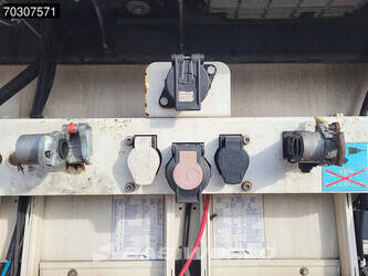 2015-schmitz-cargobull-scb-s3b-1407175-45032545