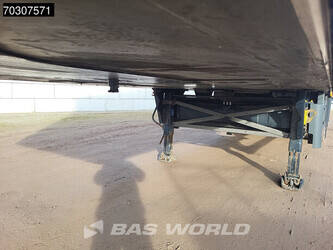 2015-schmitz-cargobull-scb-s3b-1407175-45032546