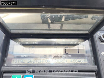 2015-schmitz-cargobull-scb-s3b-1407175-45032548