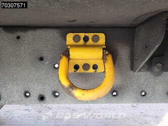 2015-schmitz-cargobull-scb-s3b-1407175-45032551