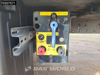 2015-schmitz-cargobull-scb-s3b-1407175-45032552