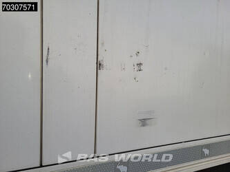 2015-schmitz-cargobull-scb-s3b-1407175-45032553