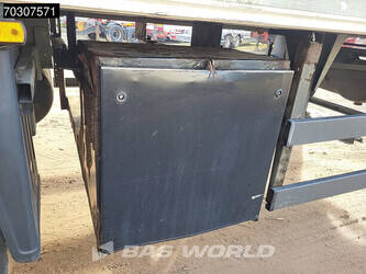 2015-schmitz-cargobull-scb-s3b-1407175-45032554