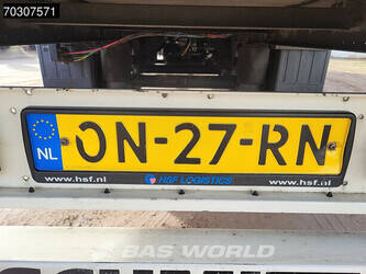 2015-schmitz-cargobull-scb-s3b-1407175-45032555