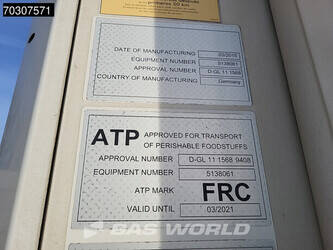 2015-schmitz-cargobull-scb-s3b-1407175-45032556