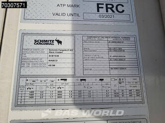 2015-schmitz-cargobull-scb-s3b-1407175-45032557