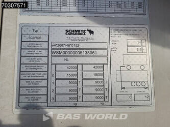 2015-schmitz-cargobull-scb-s3b-1407175-45032558