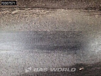 2015-schmitz-cargobull-scb-s3b-1407175-45032559