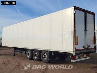 2021-schmitz-cargobull-scb-s3b-1407176-45032562