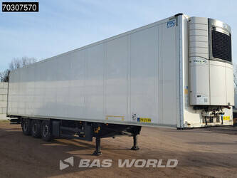 2021-schmitz-cargobull-scb-s3b-1407176-45032563