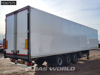 2021-schmitz-cargobull-scb-s3b-1407176-45032565