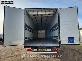 2021-schmitz-cargobull-scb-s3b-1407176-45032568