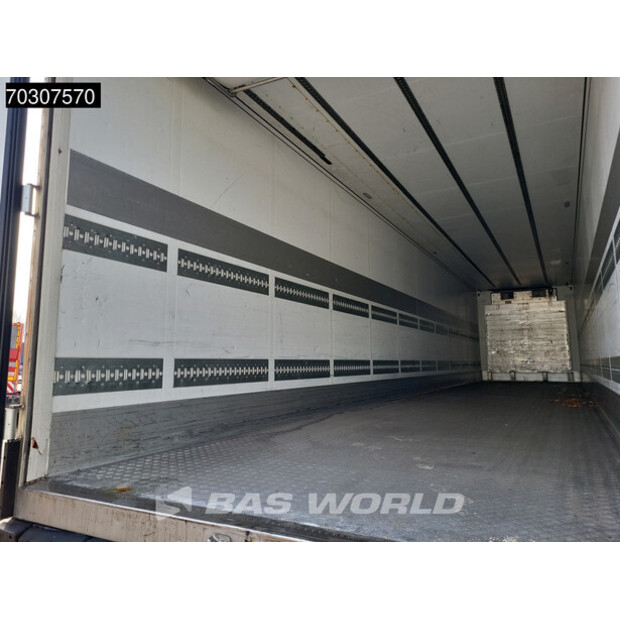 2021 Schmitz Cargobull SCB*S3B-45032569