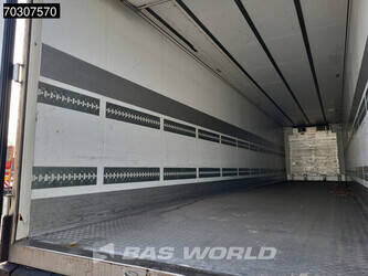 2021-schmitz-cargobull-scb-s3b-1407176-45032569