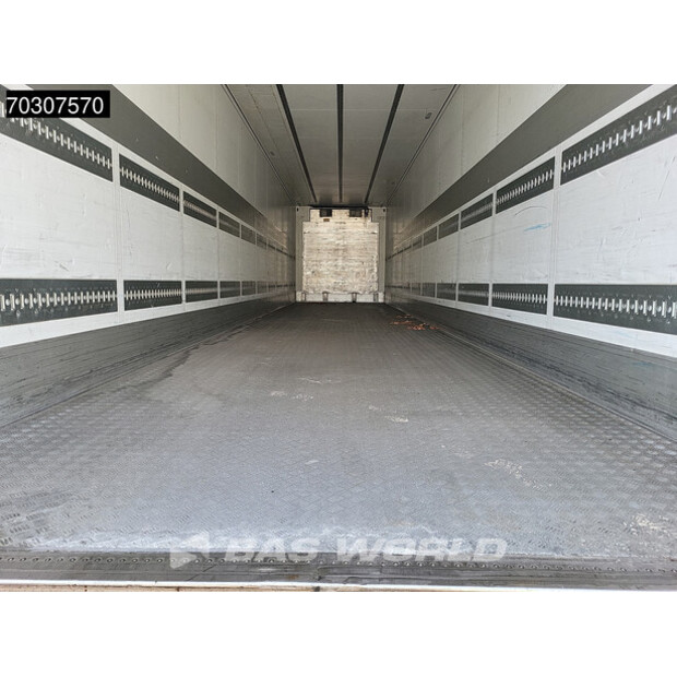 2021 Schmitz Cargobull SCB*S3B-45032570