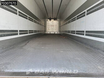 2021-schmitz-cargobull-scb-s3b-1407176-45032570