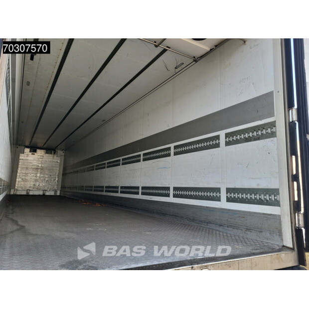 2021 Schmitz Cargobull SCB*S3B-45032571