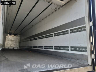 2021-schmitz-cargobull-scb-s3b-1407176-45032571