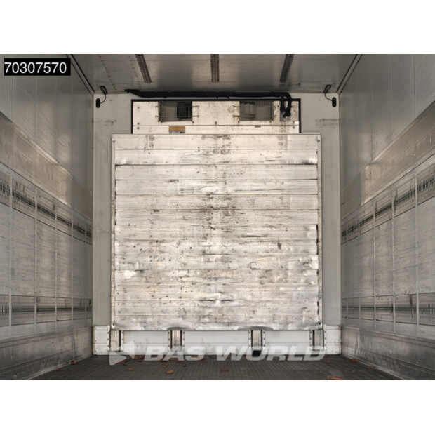 2021 Schmitz Cargobull SCB*S3B-45032572