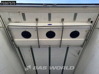 2021-schmitz-cargobull-scb-s3b-1407176-45032573