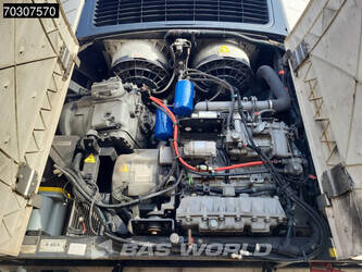 2021-schmitz-cargobull-scb-s3b-1407176-45032574