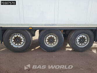 2021-schmitz-cargobull-scb-s3b-1407176-45032576