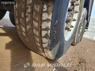 2021-schmitz-cargobull-scb-s3b-1407176-45032577